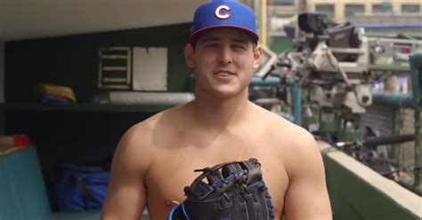 naked mlb players|Sports Legends penis sizes (collected from the net)